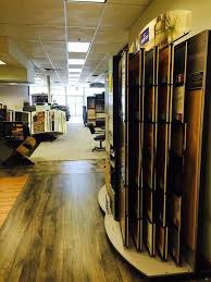 flooring center latest projects