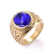 Latest Gold Finger Ring Designs Mens Ring Men Ring Model Big One Stone Ring Designs For Men Sra166 Buy New Design Gold Finger Ring Big Stone Ring