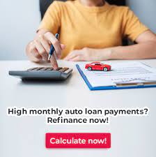 can you defer a car loan payment here