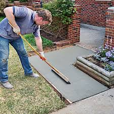 Pin On Diy Yard Garden Projects