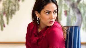 Watch full episodes of mira, royal detective online. Mira Rajput Shares Ordeal Of Getting Conned After Many Years By A Phone Case Brand Bollywood Hindustan Times
