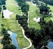 St Augustine Golf Courses in Florida | St Augustine, Florida Golf ...