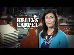 kelly s carpet omaha march offer