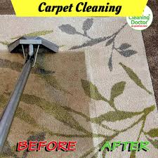 carpet cleaning birmingham rug