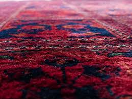 soaked carpet tacoma rick s family