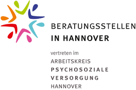 Beratungsstellen Hannover: Amanda FrauenTherapie- und BeratungsZentrum