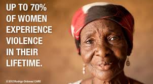 Image result for violence against women