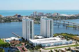 florida s best waterfront condo deal