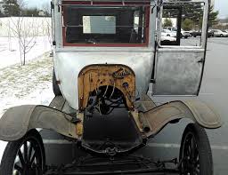 the 1923 model t ford model t ford fix