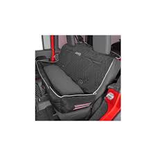 Car Pet Bed And Seat Cover