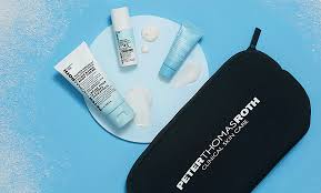 special offers peter thomas roth