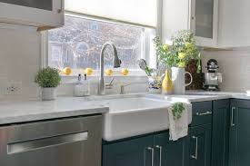 6 secrets about carrara marble counters