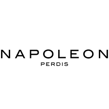 20 off napoleon perdis code