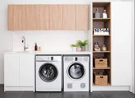 Buy Adp Laundry Cabinets