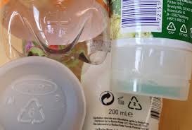 Recycling Codes Wikipedia