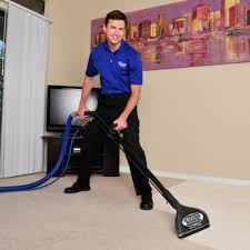procare carpet upholstery cleaning