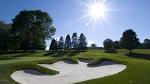 Richter Park Golf Course in Danbury, Connecticut, USA | GolfPass