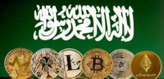 Saudi arabia has banned decentralized digital currencies. Trading In Cryptocurrency Is Now Illegal In Saudi Arabia