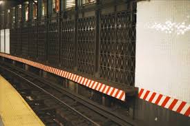 abandoned stations 14 st platforms