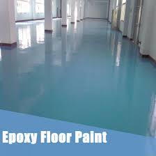 Zoro.com has been visited by 100k+ users in the past month China Maydos 2k Self Leveling Static Conductive Esd Epoxy Resin Floor Paint China Floor Paint Epoxy Coating