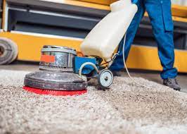commercial carpet cleaning southington