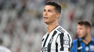 Cristiano ronaldo dos santos aveiro was born in são pedro, funchal, on the portuguese island of madeira, and grew up in santo antónio, funchal. Cristiano Ronaldo Holding Out For Real Madrid Return As Com