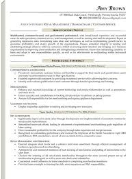 store manager resume anuvrat info documents rockcup tk clinicalneuropsychology us