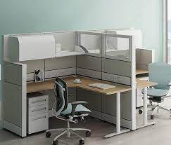best office workstation furniture