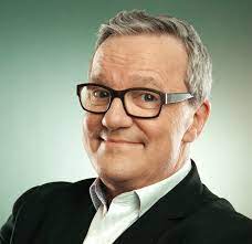 Mark Lowry: American singer-songwriter (1958-) | Biography, Filmography,  Discography, Facts, Information, Career, Wiki, Life