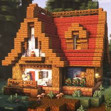 House Mods for Minecraft PE – Apps on Google Play