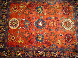paradise oriental rugs