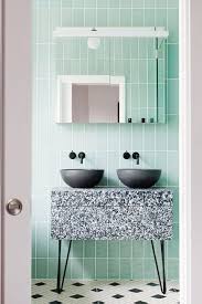 As time went by, subway tile passed from city streets to our homes where it took its rightful place on our kitchens and bathrooms. 15 Best Subway Tile Bathroom Designs In 2021 Subway Tile Ideas For Bathrooms