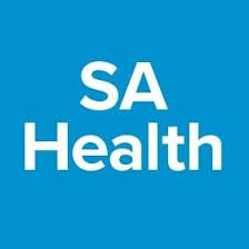 Chief public health officer nicola spurrier said the situation was currently more dangerous than when sa had an outbreak of cases known as the … Sa Health On Twitter Covid 19 Health Alert 19 July 2021 Sa Health Has Identified Exposure Locations Associated With Positive Cases Of Covid 19 Action Is Required By The Community â¹ Check The Exposure