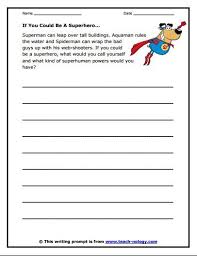custom admission paper writer websites us follow up letter after     Help kids remember the Scriptures with these FUN Garden of Eden Writing  Activities     