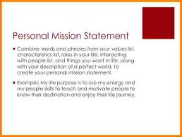 Custom Personal Statement By Essay Academy com    