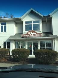 It's seven miles to mystic village, and attractions like the aquarium and the seaport museum. Hilton Garden Inn In Groton Near Mystic Ct
