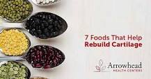 what-foods-can-help-rebuild-cartilage