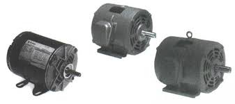 ac and dc motors differences and