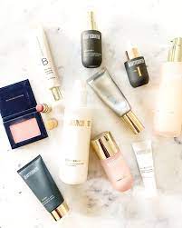 why beautycounter urban a