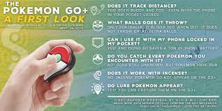 How to run with your phone reddit. We Ve Compiled Answers To The Most Frequently Asked Questions About The Go Device Huge Thanks To U C A M I For This Information Thesilphroad