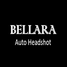 Unban imei (fake imei) aim bot set headshot rate 0~100% set aim smooth speed (set 0 = super fast) fov aim (°) fire will aim bot scope will aim bot show distance draw line draw box aim at the unseen target count enemies. Download Bellara Vip Free Fire Apk 9 0 For Android