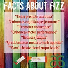 We did not find results for: Melissaqarbonne On Twitter Need More Energy Want More Out Of Life Without Coffee Try A Fizz Stick Today Comes In Three Delicious Flavors Citrus Pomegranate And Blackberry Fizzsticks Energy Glutenfree Vegan Kosher