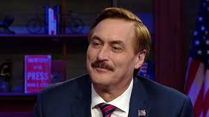 Allowing mypillow to hold that position all night, helping you fall asleep faster and stay asleep longer. Michael J Lindell Bio Age Wiki Height Family Wife Net Worth Drugs Church And My Pillow