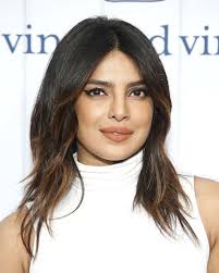 Salon styles and celebrity looks. 90 Best Medium Length Hairstyles Haircuts And Hair Ideas For 2020