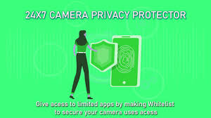 Apr 09, 2013 · my camera is a camera capturing application. Download Privacy Protector Block My Camera Free For Android Privacy Protector Block My Camera Apk Download Steprimo Com