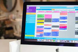 best pos systems for nail salons top