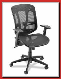 Not real confident of seat piston durability; 36 Reference Of Office Chair Mesh Vs Fabric In 2020 Office Chair Chair Mesh Office Chair