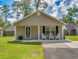 39 nelson road crawfordville fl 32327