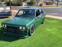 Phoenix, az (phx) prescott, az (prc) show low, az (sow) sierra vista, az (fhu). 1970 Datsun 510 2 Door Zx 5 Spd For Sale By Owner In Phoenix Arizona