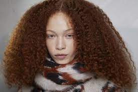 10 ways to get curly hair without heat